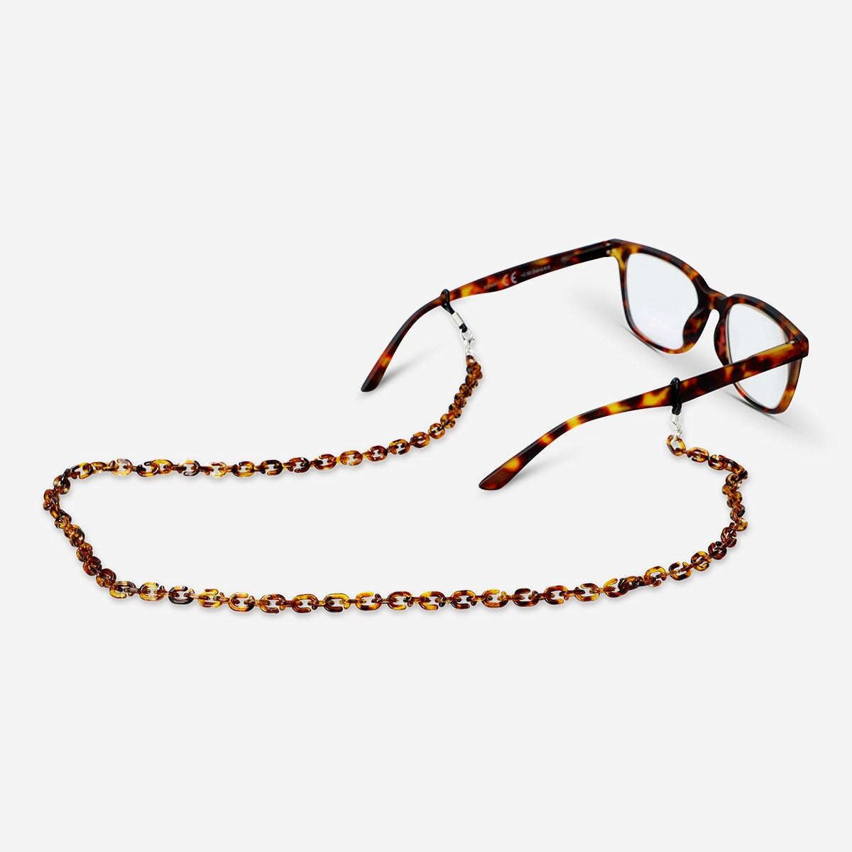 Spectacle strap Glasses Flying Tiger Copenhagen 