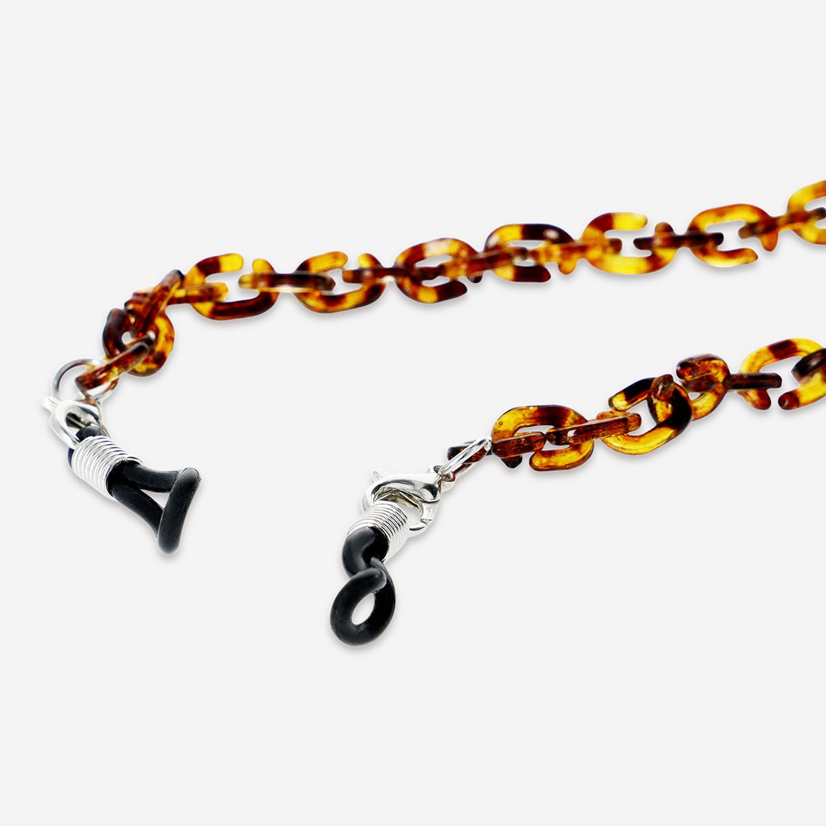 Spectacle strap Glasses Flying Tiger Copenhagen 