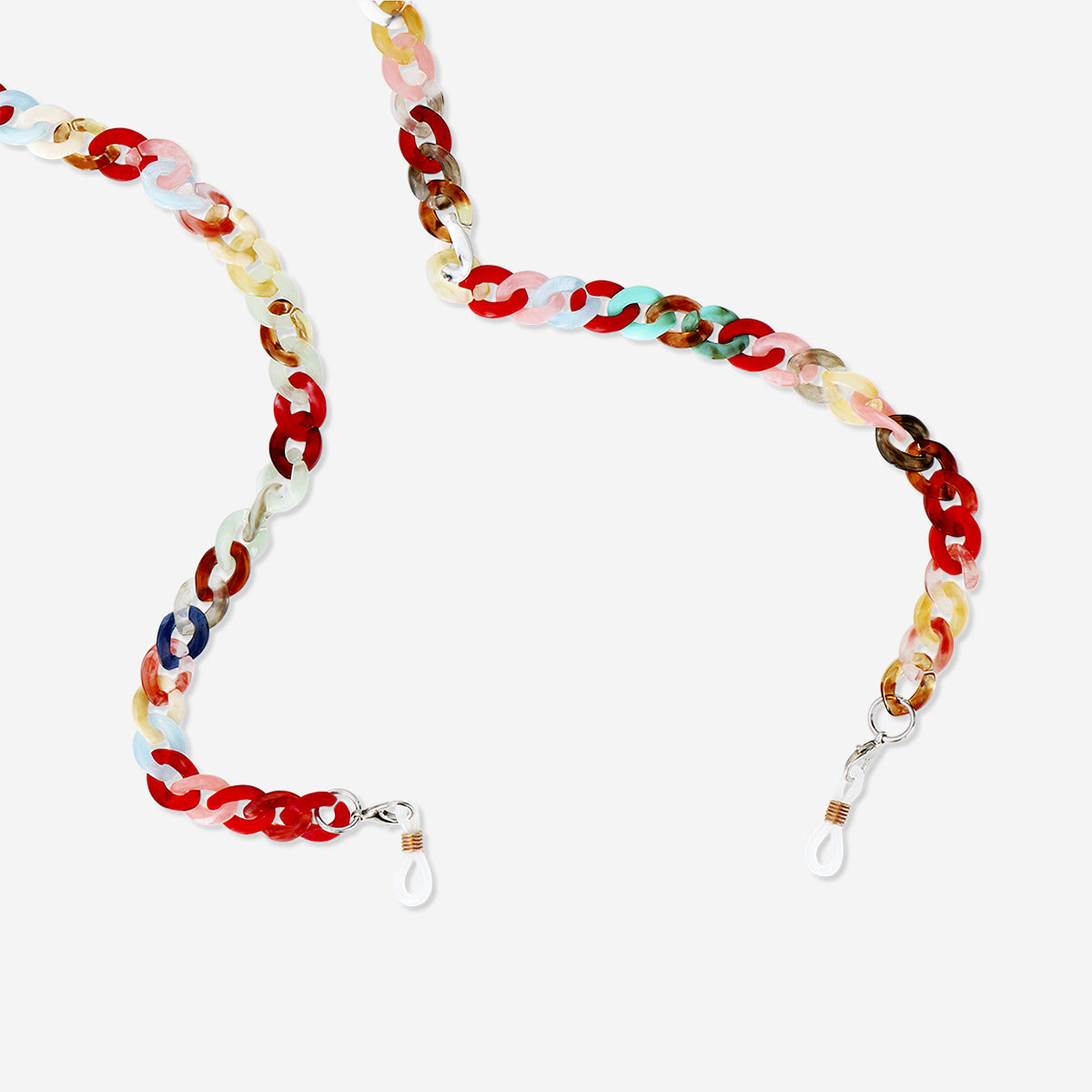Multicoloured Spectacle Strap for Eyewear | Adult Accessories – Flying ...