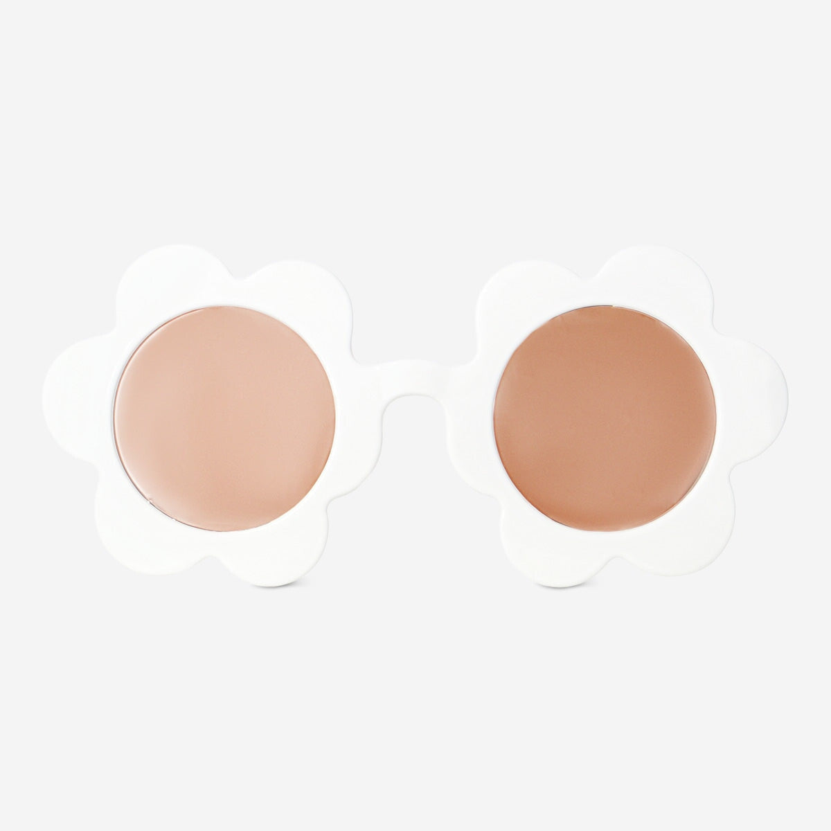 Sunglasses Glasses Flying Tiger Copenhagen 