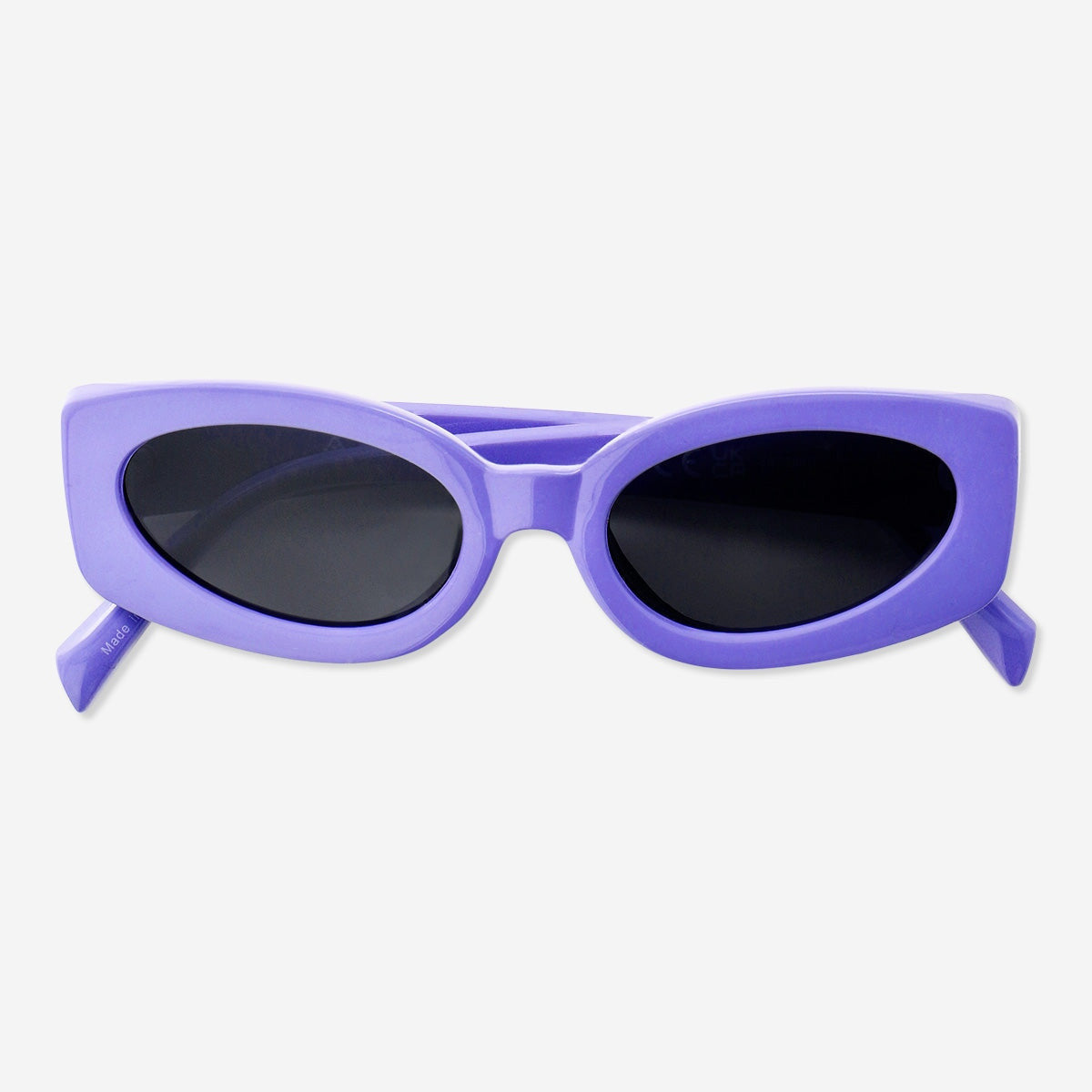 Sunglasses Glasses Flying Tiger Copenhagen 