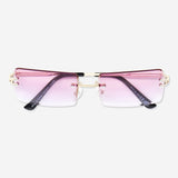 Sunglasses Glasses Flying Tiger Copenhagen 