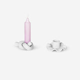 Airdrying hobby clay in grey - 200 g Hobby Flying Tiger Copenhagen 