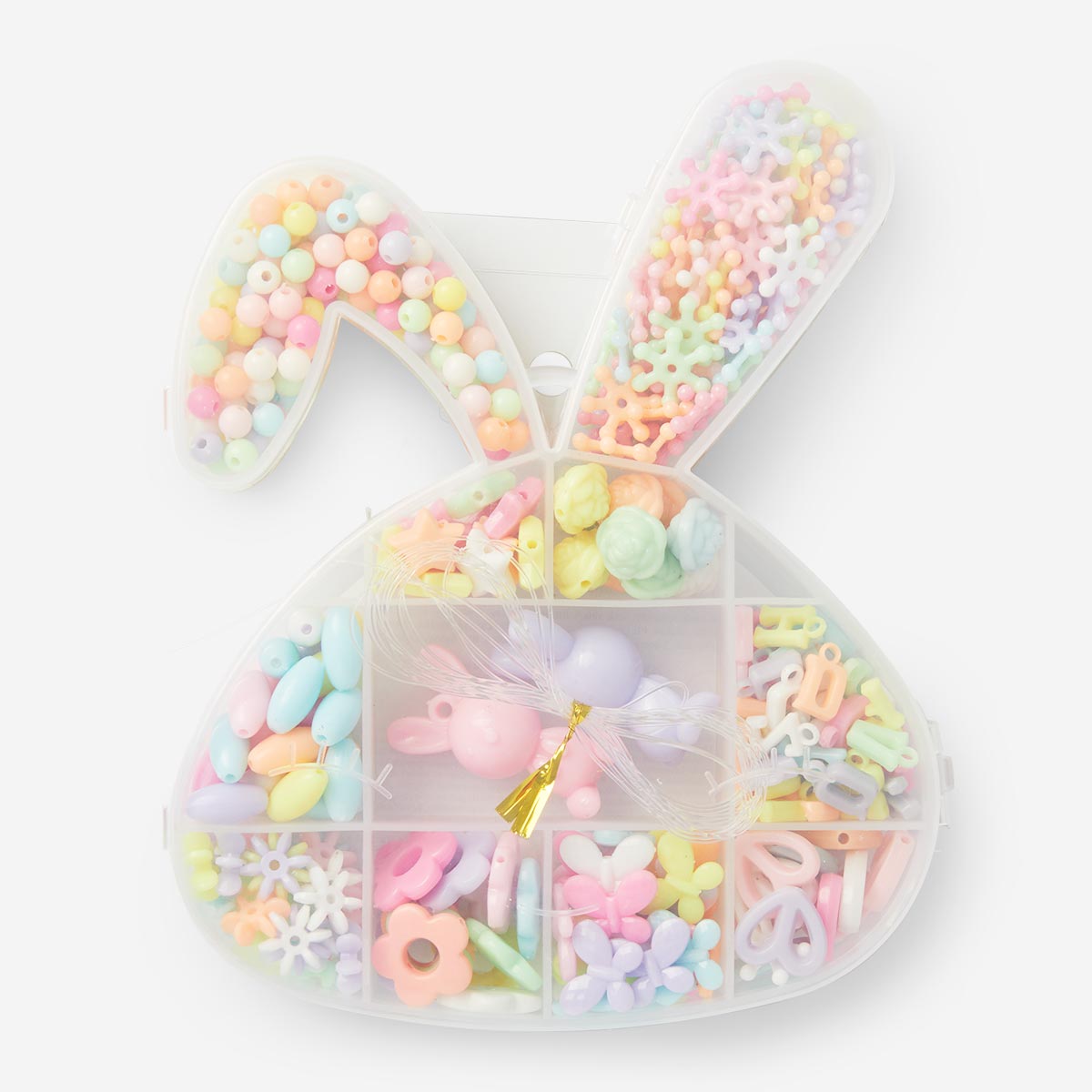 Regalos para niños DIY