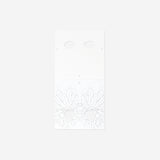 Colouring book. Make your own masks Hobby Flying Tiger Copenhagen 