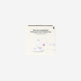 DIY cactus trinket tray Hobby Flying Tiger Copenhagen 