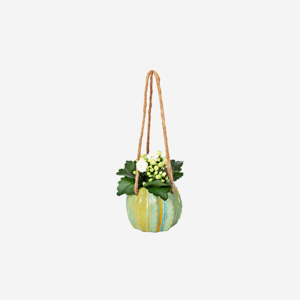 flying tiger hanging planter DIY Ceramic Hanging Pot – Customise Your Home Décor Easily – Flying Tiger Copenhagen