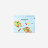 DIY marble paint kit Hobby Flying Tiger Copenhagen 