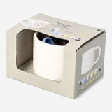 DIY mug. 200 ml Hobby Flying Tiger Copenhagen 