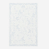 DIY tablecloth - 180x120 cm Hobby Flying Tiger Copenhagen 