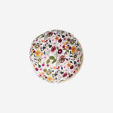 Floral pin cushion Hobby Flying Tiger Copenhagen 