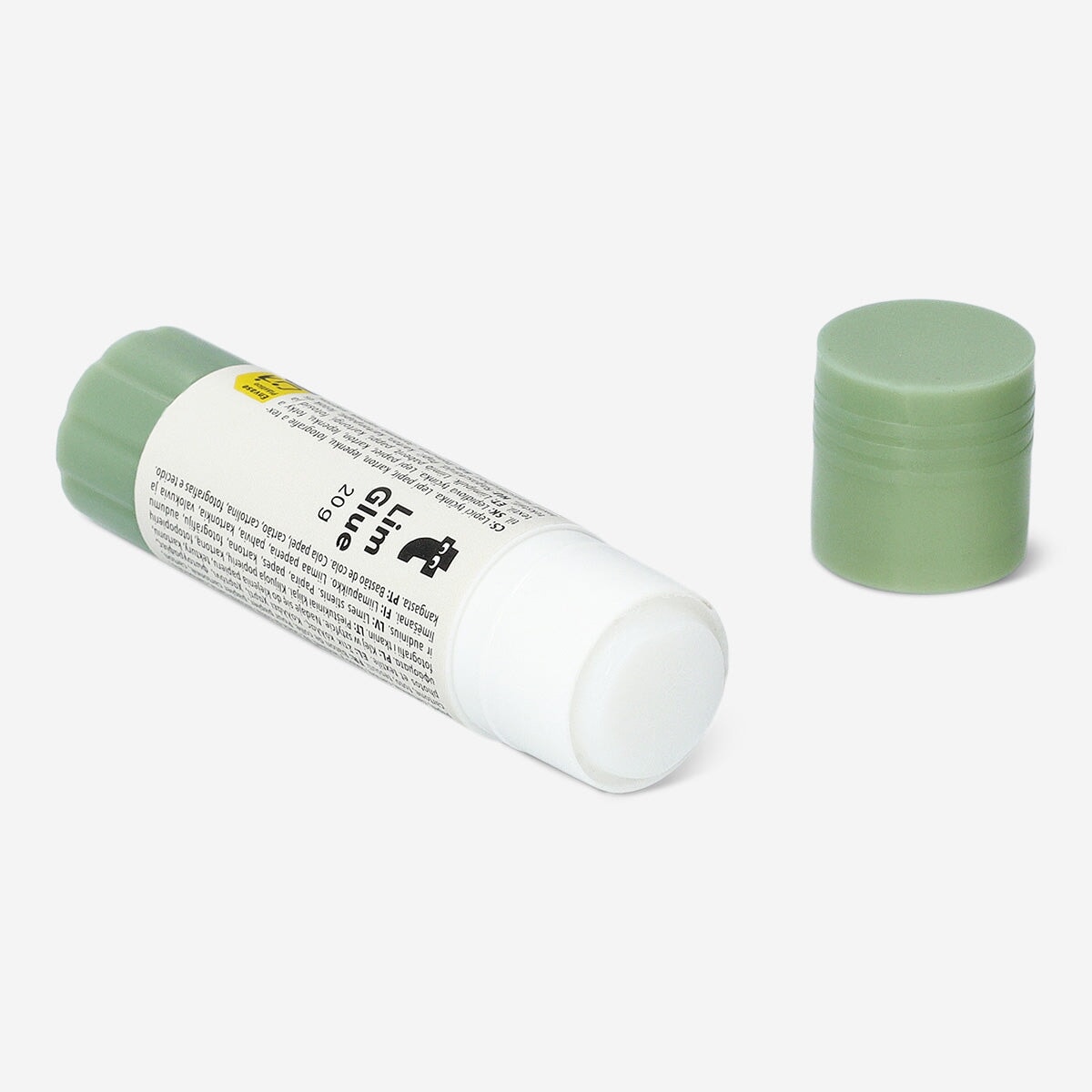 Glue stick Hobby Flying Tiger Copenhagen 