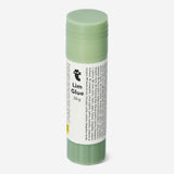 Glue stick Hobby Flying Tiger Copenhagen 