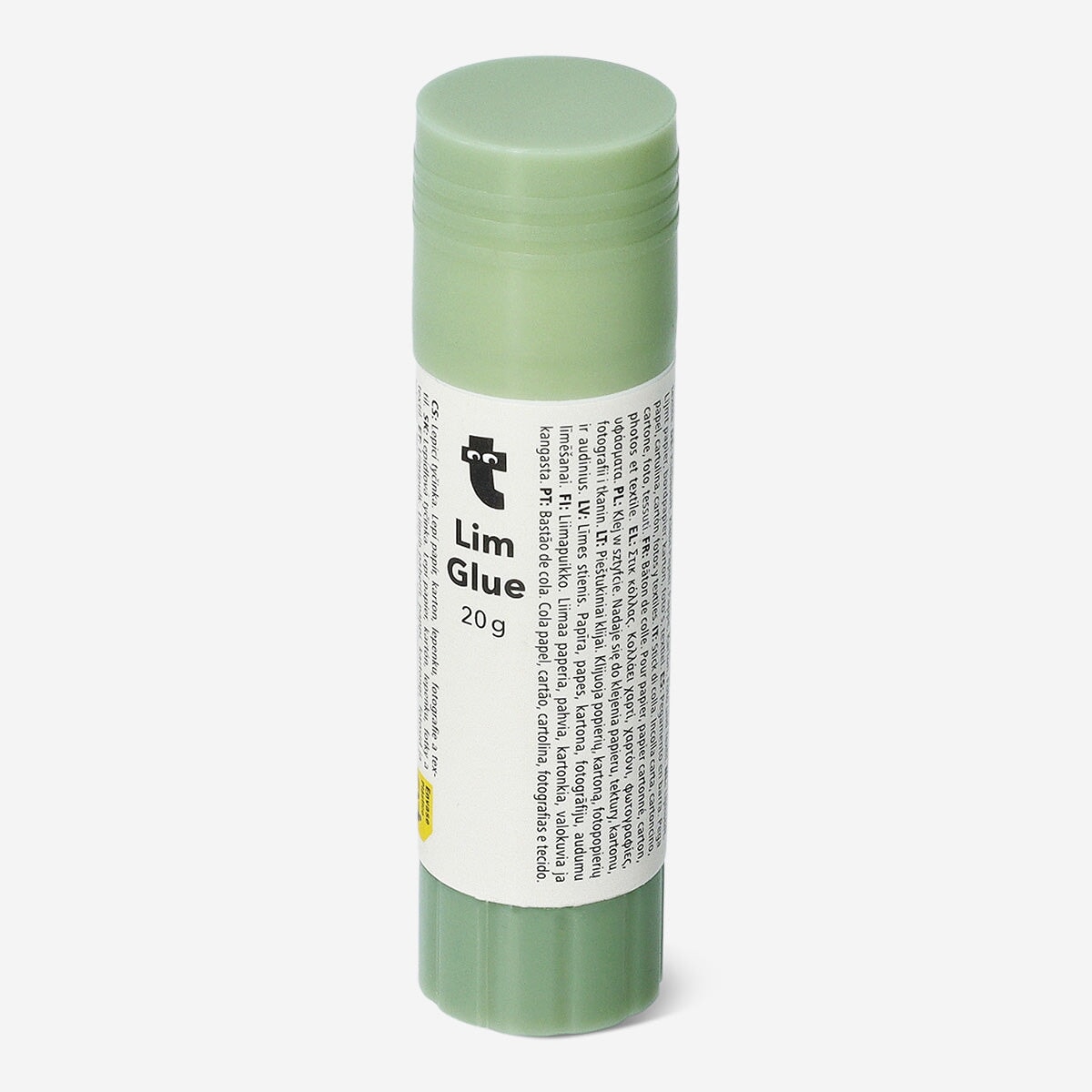 Glue stick Hobby Flying Tiger Copenhagen 