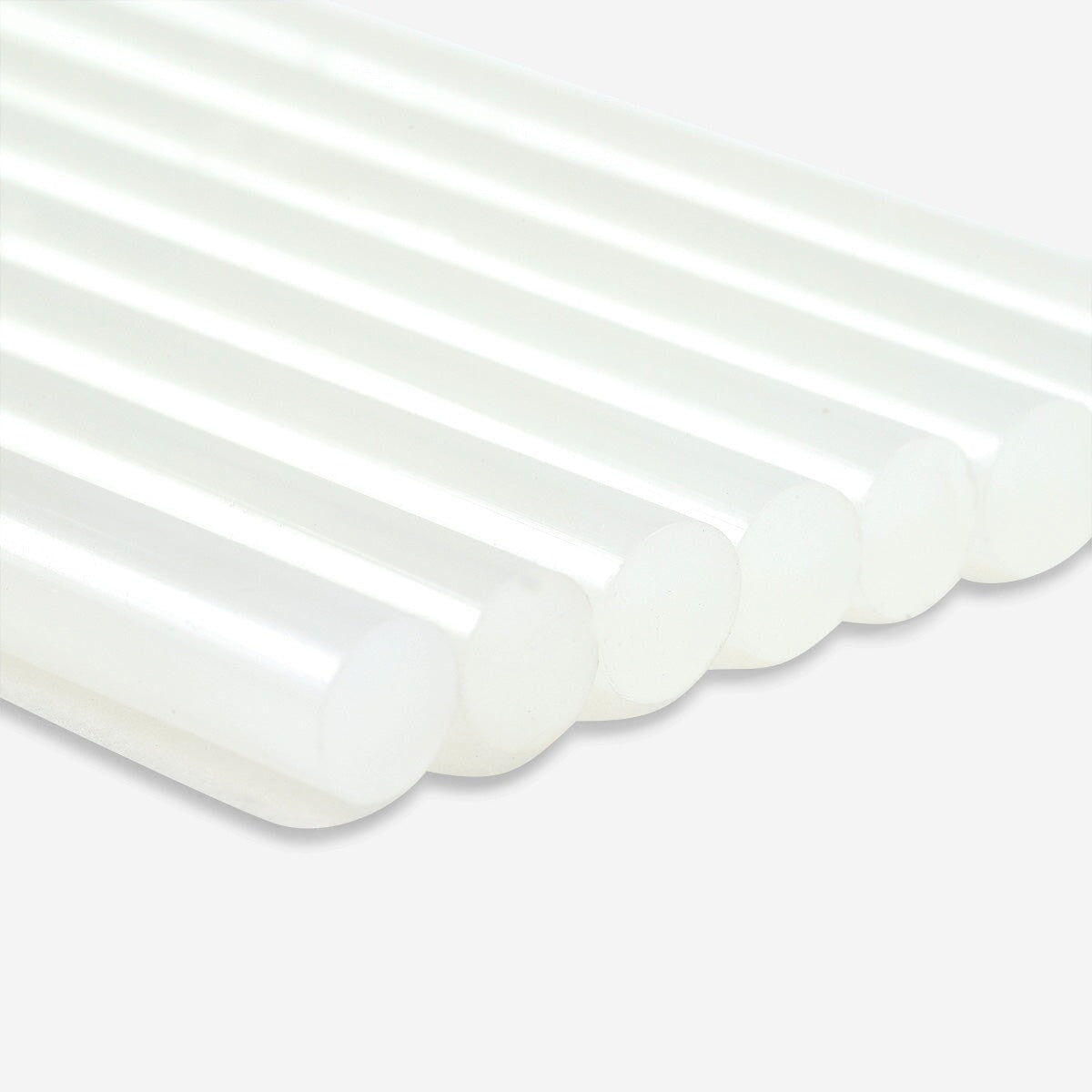 Glue sticks Hobby Flying Tiger Copenhagen 