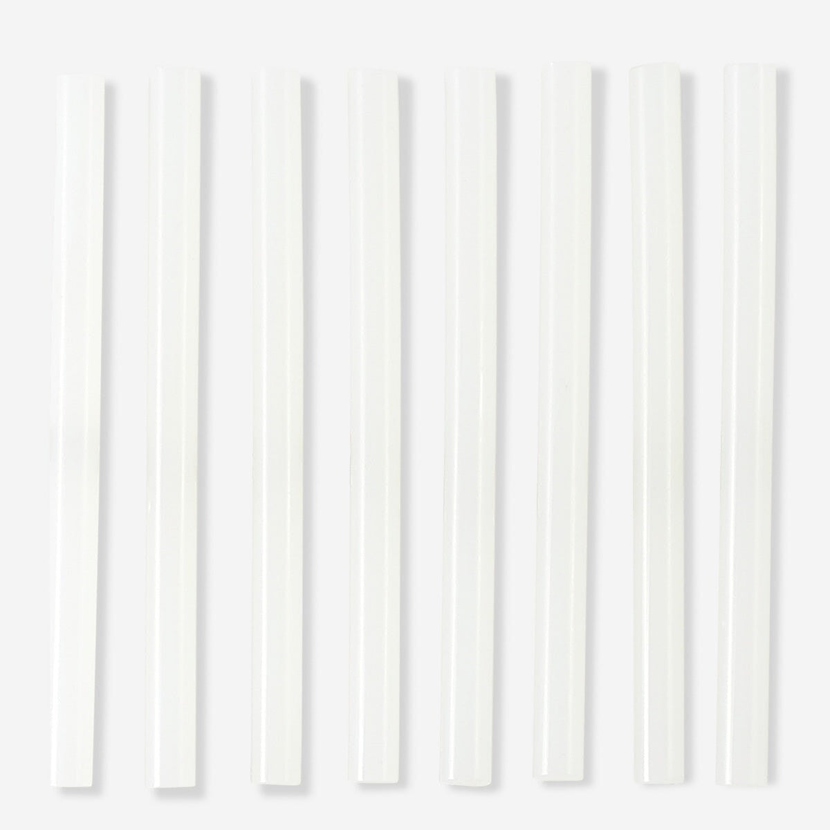 Glue sticks Hobby Flying Tiger Copenhagen 