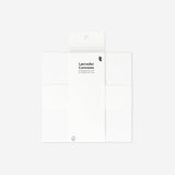 Hobby canvases 15x15 - 3 pcs hobby Flying Tiger Copenhagen 