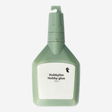 Hobby glue Hobby Flying Tiger Copenhagen 