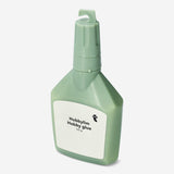 Hobby glue Hobby Flying Tiger Copenhagen 