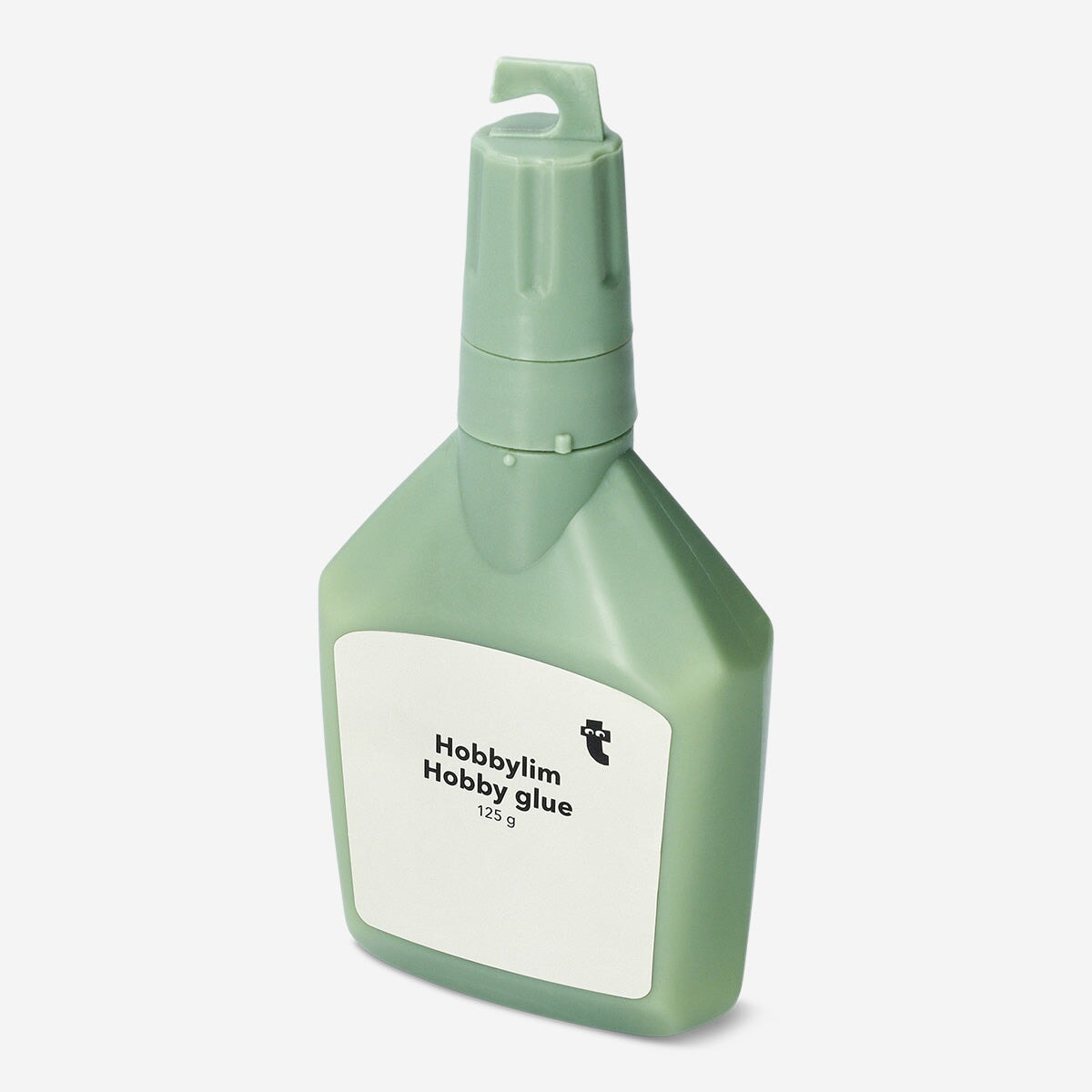 Hobby glue Hobby Flying Tiger Copenhagen 