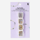 Jewellery findings kit Hobby Flying Tiger Copenhagen 