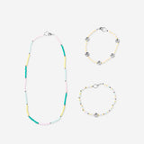 Jewellery findings kit Hobby Flying Tiger Copenhagen 