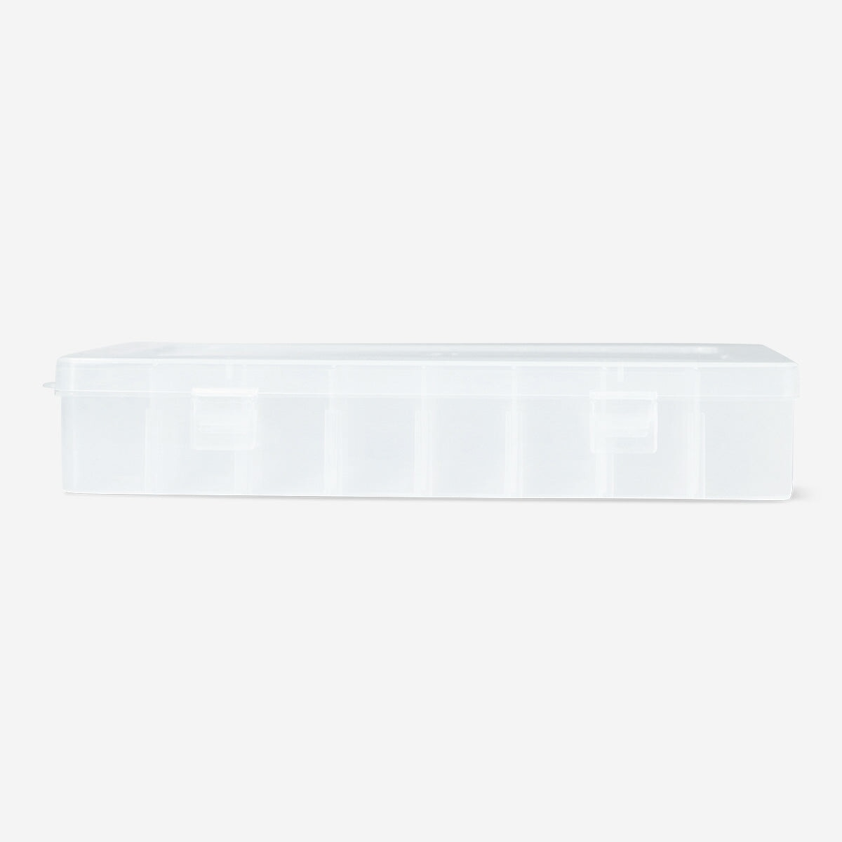 Plastic craft organiser - Large Hobby Flying Tiger Copenhagen 