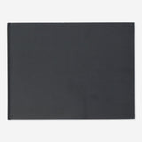 Sketchbook. A4 Hobby Flying Tiger Copenhagen 