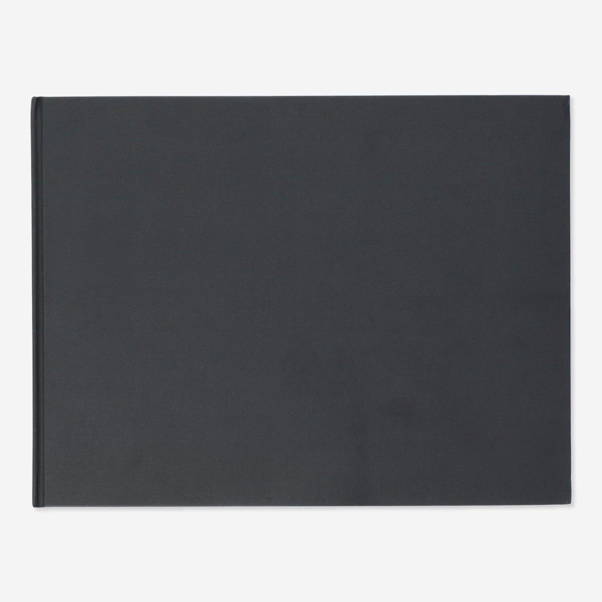 Sketchbook. A4 Hobby Flying Tiger Copenhagen 