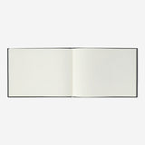 Sketchbook. A4 Hobby Flying Tiger Copenhagen 