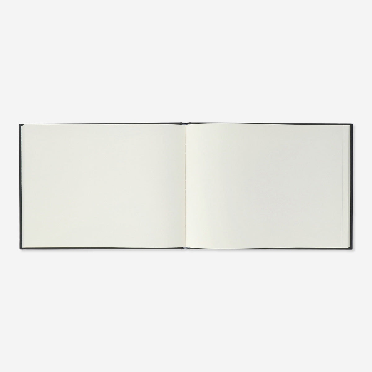 Sketchbook. A4 Hobby Flying Tiger Copenhagen 