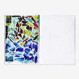 Sticker book Hobby Flying Tiger Copenhagen 