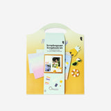 Travel size scapbook kit Hobby Flying Tiger Copenhagen 