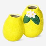 2 in 1 lemon vase Home Flying Tiger Copenhagen 