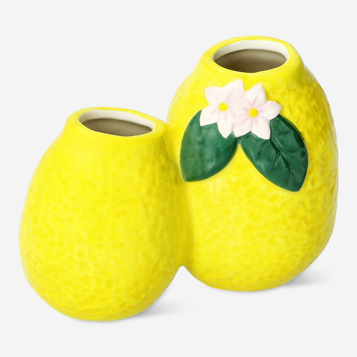 2 in 1 lemon vase Home Flying Tiger Copenhagen 