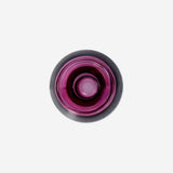 2 in 1 mushroom candle holder home Flying Tiger Copenhagen 