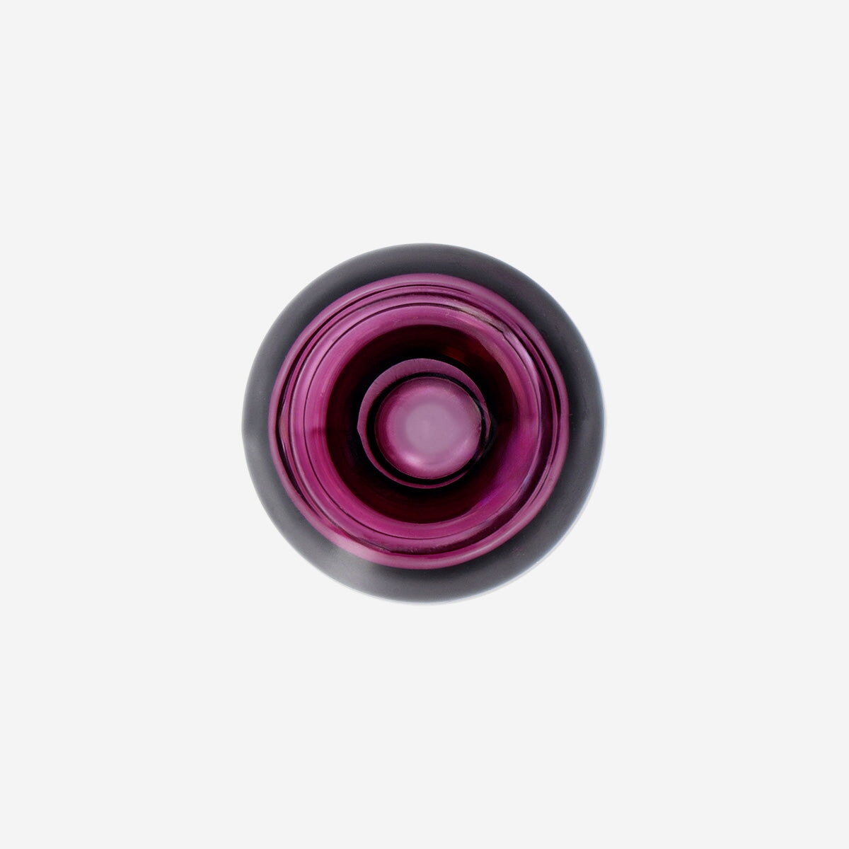 2 in 1 mushroom candle holder home Flying Tiger Copenhagen 