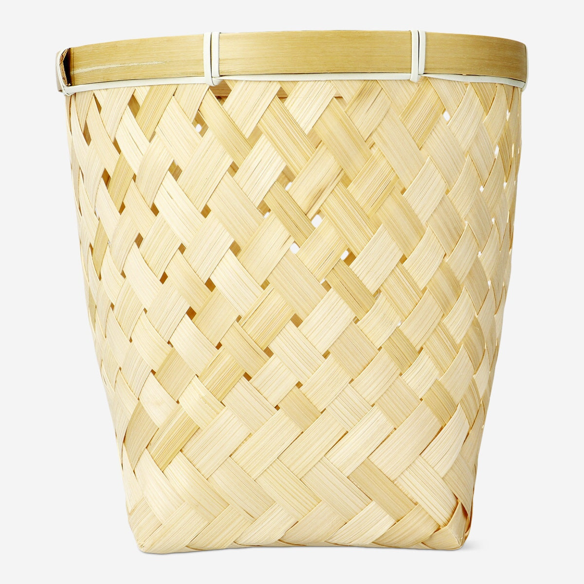 Bamboo basket Home Flying Tiger Copenhagen 