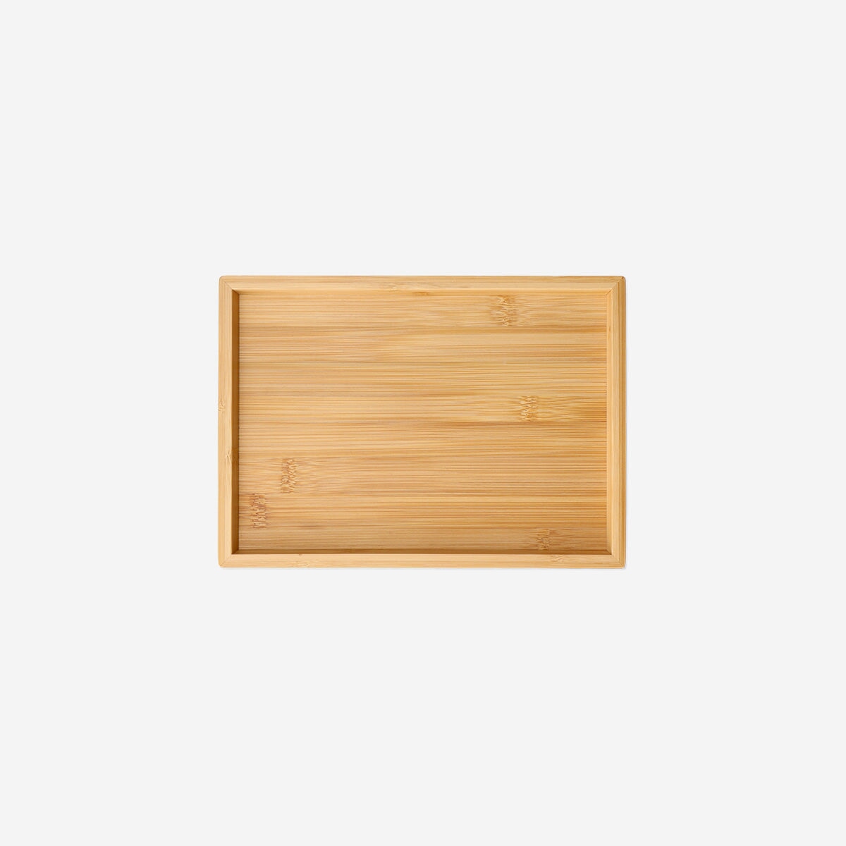 Bamboo tray Home Flying Tiger Copenhagen 