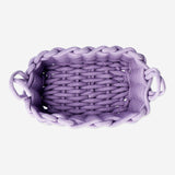 Basket Home Flying Tiger Copenhagen 