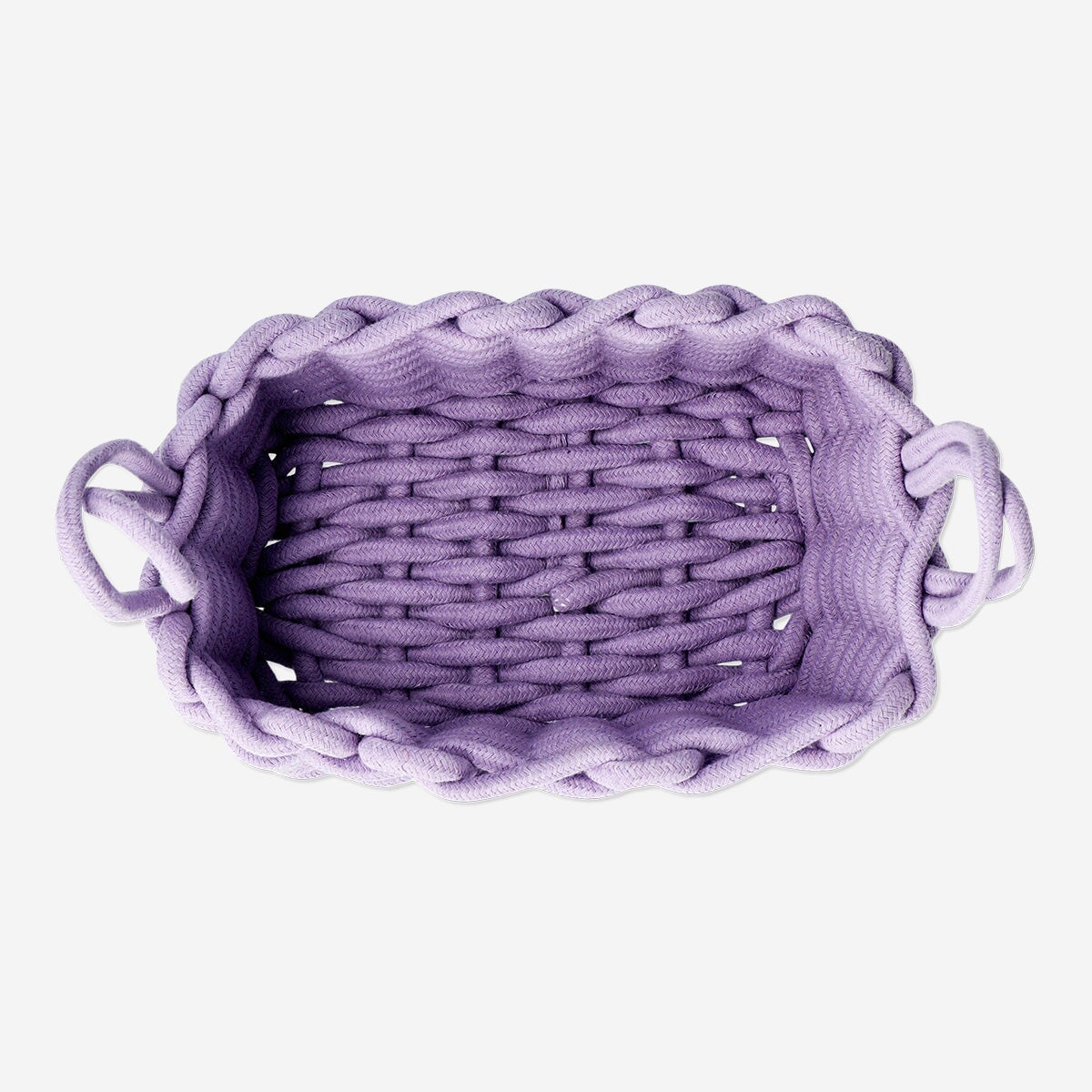 Basket Home Flying Tiger Copenhagen 