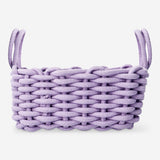 Basket Home Flying Tiger Copenhagen 