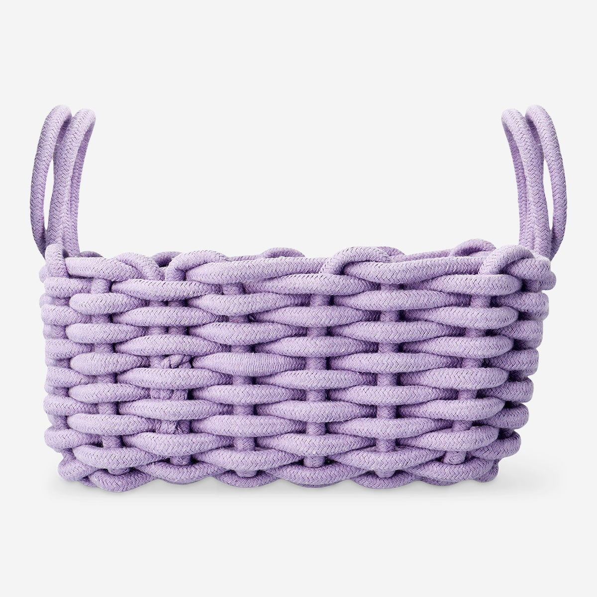 Basket Home Flying Tiger Copenhagen 