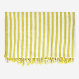 Blanket. 120x170 cm Home Flying Tiger Copenhagen 