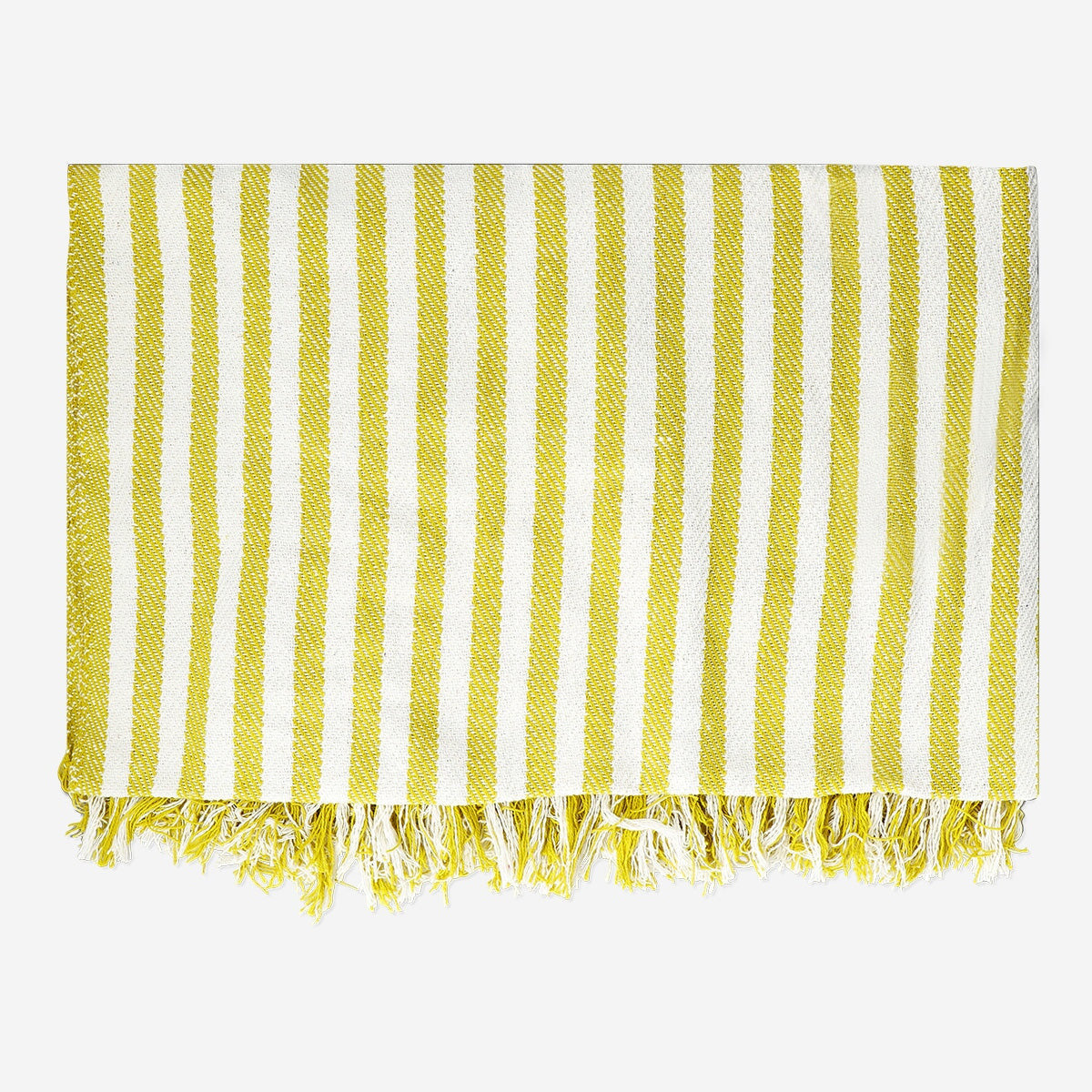 Blanket. 120x170 cm Home Flying Tiger Copenhagen 