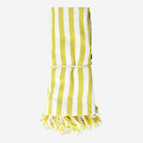 Blanket. 120x170 cm Home Flying Tiger Copenhagen 