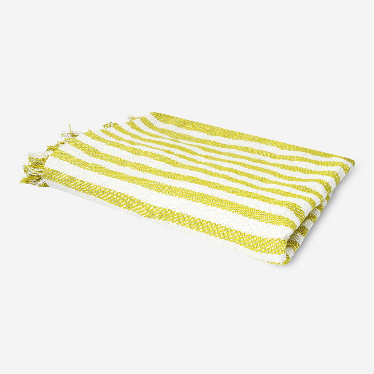 Blanket. 120x170 cm Home Flying Tiger Copenhagen 