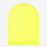 Bookend Home Flying Tiger Copenhagen 