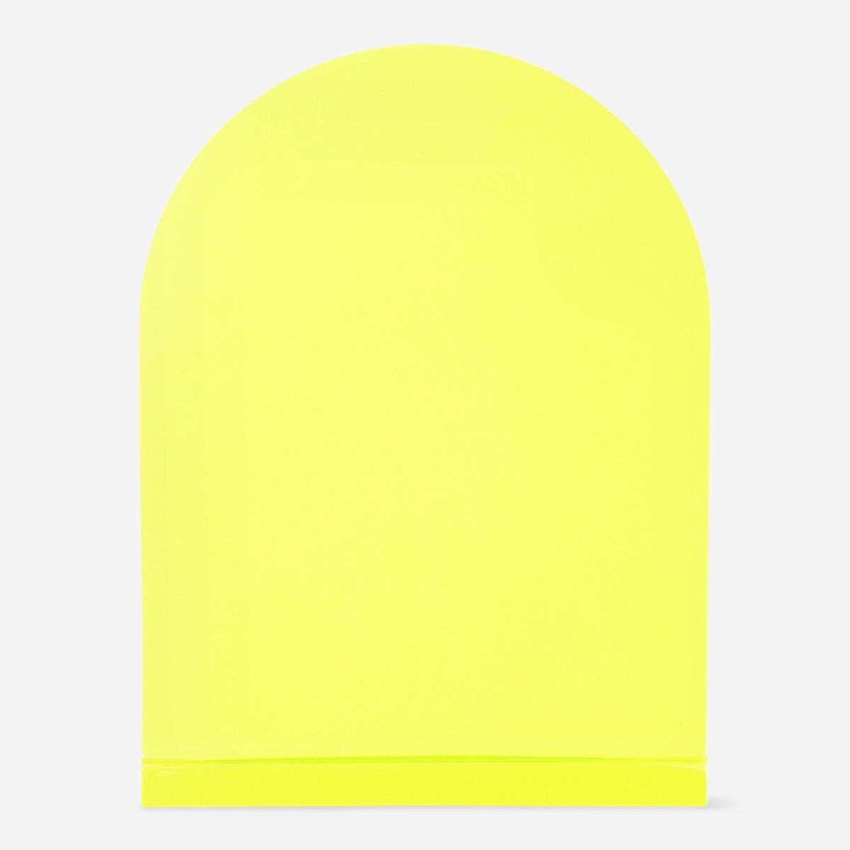 Bookend Home Flying Tiger Copenhagen 