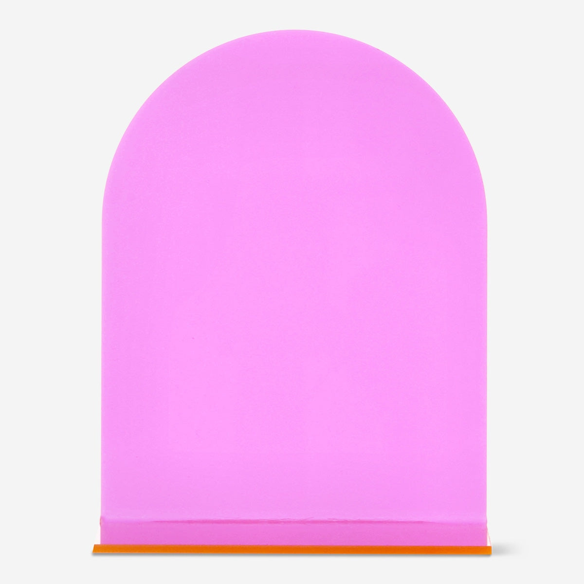 Bookend Home Flying Tiger Copenhagen 